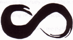 Your-Buyer.net>

<heading><font size=